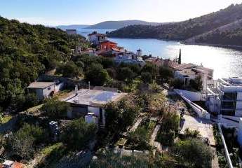 476792-Vorschaubild3