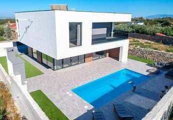 476807-Vorschaubild2