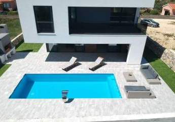 476807-Vorschaubild3