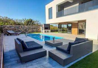 476807-Vorschaubild4