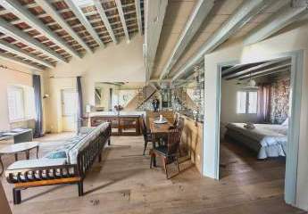 476872-Vorschaubild3