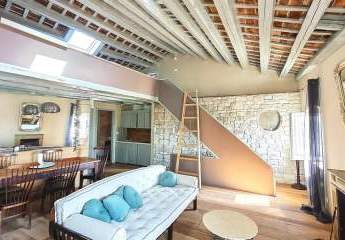 476872-Vorschaubild4