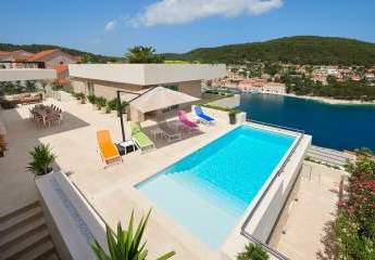 476920-Vorschaubild2