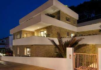 476920-Vorschaubild3