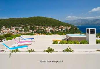 476920-Vorschaubild4