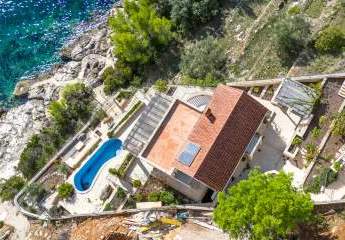 476925-Vorschaubild2