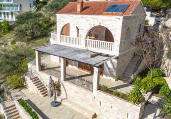 476925-Vorschaubild3