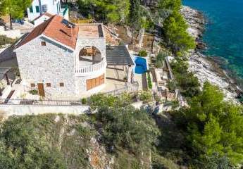 476925-Vorschaubild4