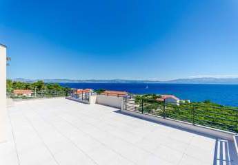 476933-Vorschaubild4