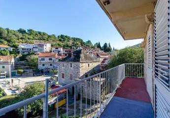 476944-Vorschaubild2