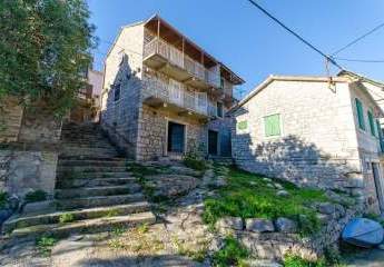 476944-Vorschaubild3