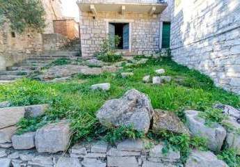 476944-Vorschaubild4