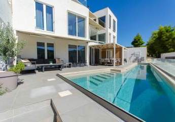 476952-Vorschaubild2