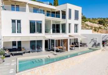 476952-Vorschaubild3