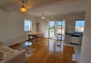 476954-Vorschaubild2