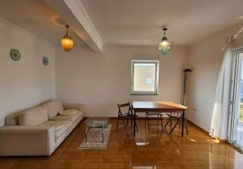 476954-Vorschaubild3