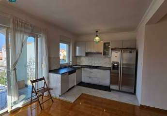 476954-Vorschaubild4