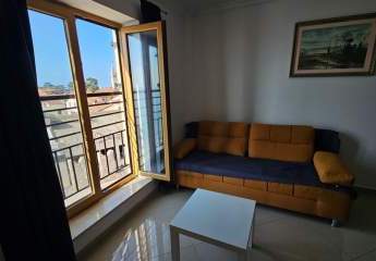 477186-Vorschaubild2