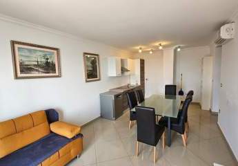 477186-Vorschaubild3