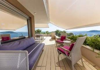 477195-Vorschaubild3