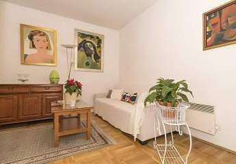 477298-Vorschaubild2