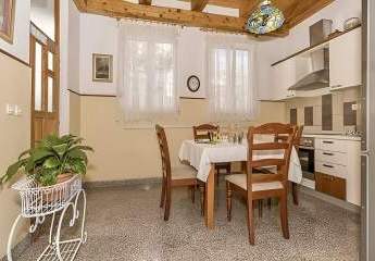 477298-Vorschaubild3