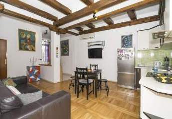 477298-Vorschaubild4