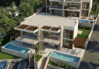 477321-Vorschaubild2