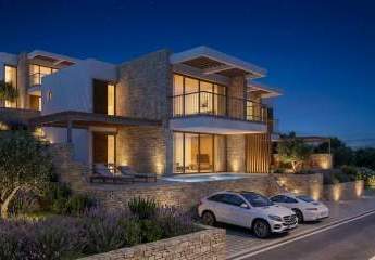 477321-Vorschaubild4