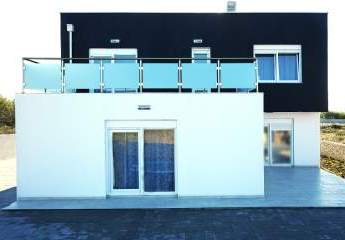 477322-Vorschaubild2