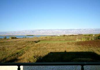 477322-Vorschaubild4