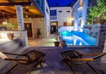 477323-Vorschaubild2