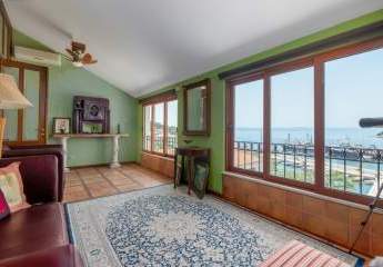 477323-Vorschaubild3