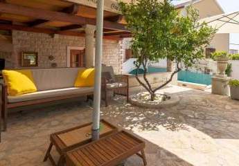 477323-Vorschaubild4