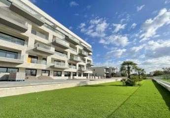 477405-Vorschaubild4