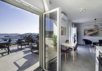 477479-Vorschaubild2