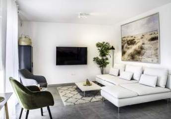 477479-Vorschaubild3