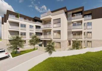 477682-Vorschaubild2