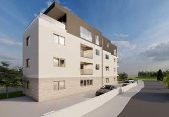 477682-Vorschaubild3