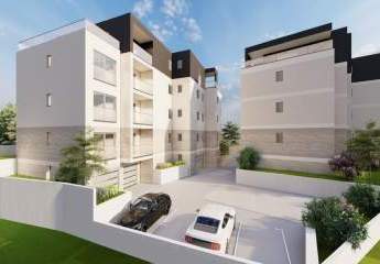 477682-Vorschaubild4