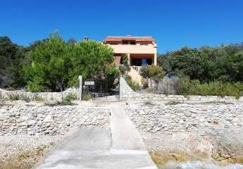 477690-Vorschaubild2