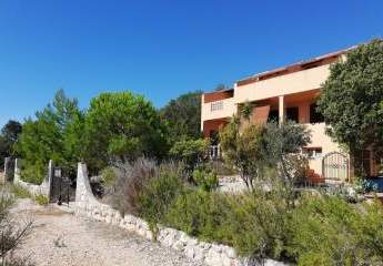 477690-Vorschaubild3