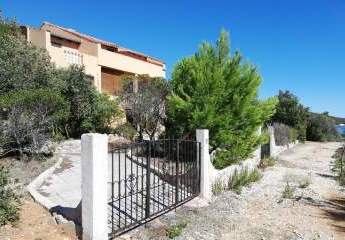 477690-Vorschaubild4