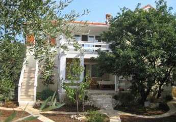 477702-Vorschaubild4