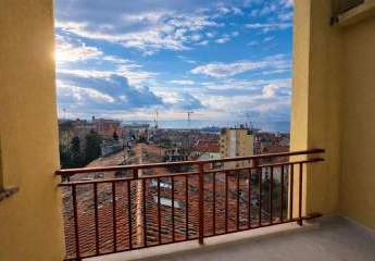 478491-Vorschaubild2