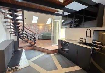 478491-Vorschaubild3