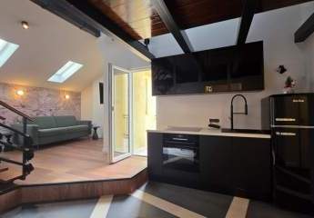 478491-Vorschaubild4