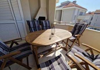 478498-Vorschaubild2