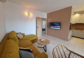 478498-Vorschaubild3