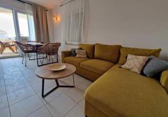 478498-Vorschaubild4